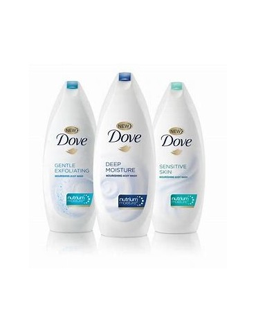 DOVE